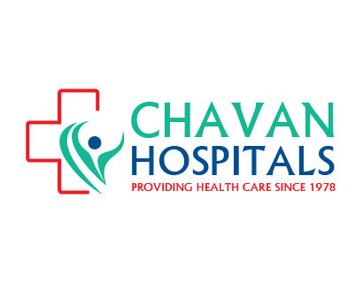 Chavan Hospitals